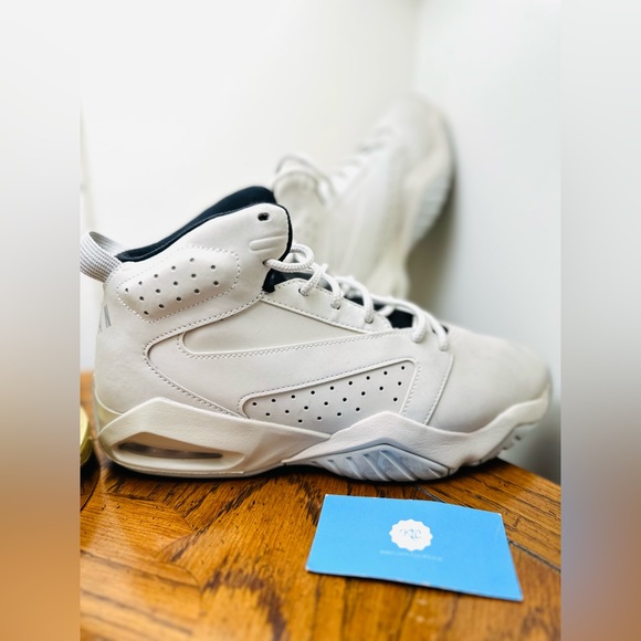 Nike air Jordan main image 4